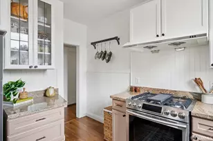 1260 Haight St, San Francisco, CA 94117 - Photo 13