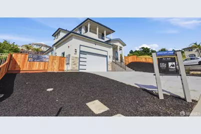 24552 Karina Court, Hayward, CA 94542 - Photo 3
