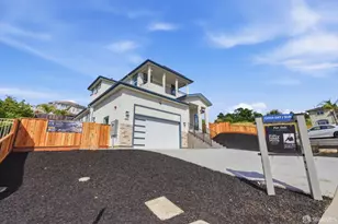 24552 Karina Ct, Hayward, CA 94542 - Photo 3