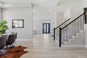 24552 Karina Ct, Hayward, CA 94542 - Photo 9