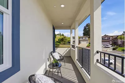 24552 Karina Court, Hayward, CA 94542 - Photo 43