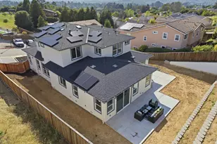 24552 Karina Ct, Hayward, CA 94542 - Photo 63