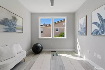 24552 Karina Court, Hayward, CA 94542 - Photo 27