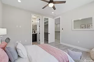24552 Karina Ct, Hayward, CA 94542 - Photo 49