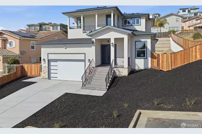 24552 Karina Court, Hayward, CA 94542 - Photo 67