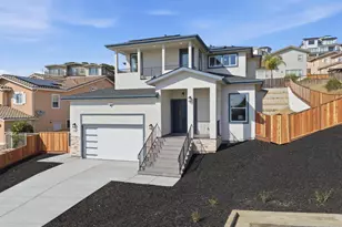 24552 Karina Ct, Hayward, CA 94542 - Photo 67
