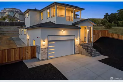 24552 Karina Court, Hayward, CA 94542 - Photo 61