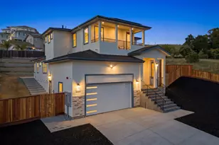 24552 Karina Ct, Hayward, CA 94542 - Photo 61