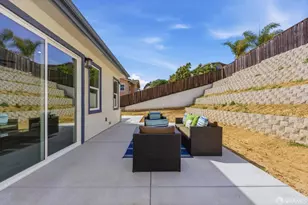 24552 Karina Ct, Hayward, CA 94542 - Photo 57