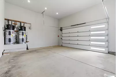 24552 Karina Court, Hayward, CA 94542 - Photo 59
