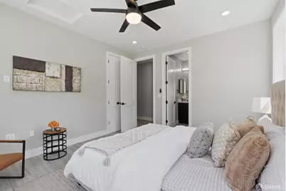 24552 Karina Court, Hayward, CA 94542 - Photo 25