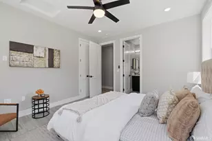 24552 Karina Ct, Hayward, CA 94542 - Photo 25