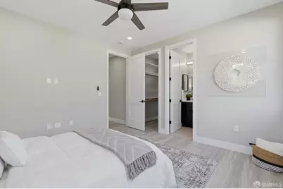 24552 Karina Court, Hayward, CA 94542 - Photo 47