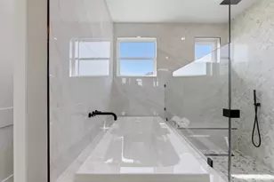 24552 Karina Ct, Hayward, CA 94542 - Photo 39