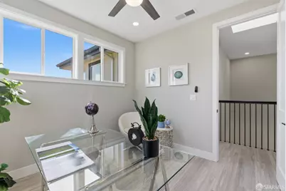 24552 Karina Court, Hayward, CA 94542 - Photo 53