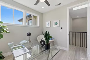 24552 Karina Ct, Hayward, CA 94542 - Photo 53