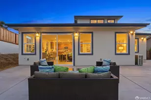 24552 Karina Ct, Hayward, CA 94542 - Photo 55