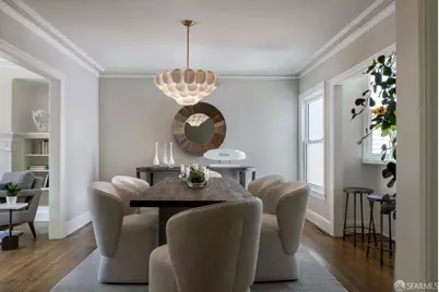 2034 Beach Street, San Francisco, CA 94123 - Photo 5