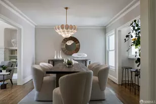 2034 Beach St, San Francisco, CA 94123 - Photo 5