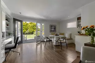 2034 Beach St, San Francisco, CA 94123 - Photo 15