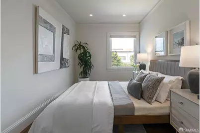 2034 Beach Street, San Francisco, CA 94123 - Photo 11