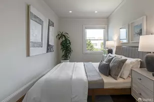2034 Beach St, San Francisco, CA 94123 - Photo 11