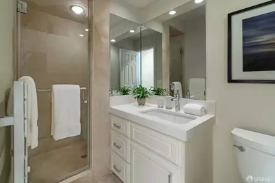 2034 Beach Street, San Francisco, CA 94123 - Photo 13