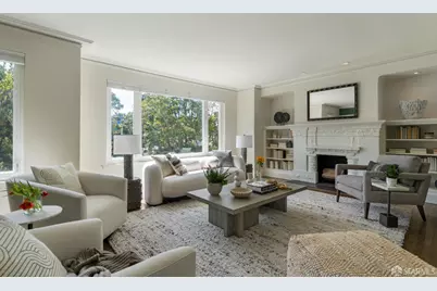 2034 Beach Street, San Francisco, CA 94123 - Photo 3