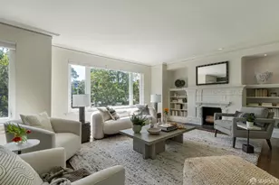 2034 Beach St, San Francisco, CA 94123 - Photo 3