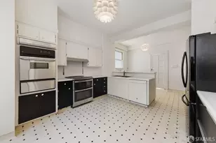840 Powell St, San Francisco, CA 94108 - Photo 9