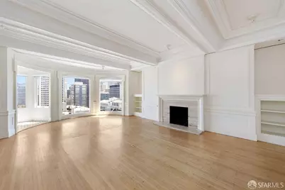 840 Powell Street #601, San Francisco, CA 94108 - Photo 7