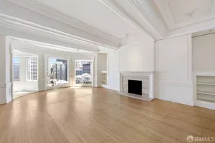 840 Powell St, San Francisco, CA 94108 - Photo 7