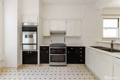840 Powell Street #601, San Francisco, CA 94108 - Photo 11