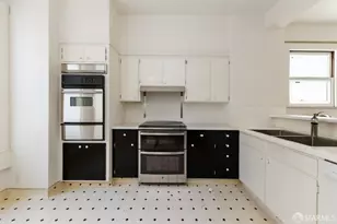 840 Powell St, San Francisco, CA 94108 - Photo 11