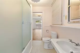 840 Powell St, San Francisco, CA 94108 - Photo 19