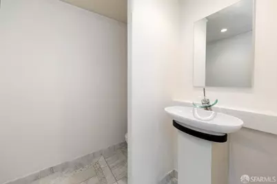 840 Powell Street #601, San Francisco, CA 94108 - Photo 15