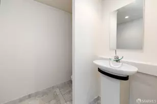 840 Powell St, San Francisco, CA 94108 - Photo 15