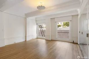 840 Powell St, San Francisco, CA 94108 - Photo 23