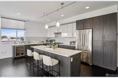 50 Jerrold Avenue #412, San Francisco, CA 94124 - Photo 45