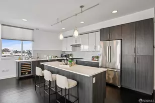 50 Jerrold Ave, San Francisco, CA 94124 - Photo 45