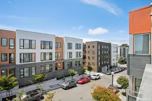 50 Jerrold Ave, San Francisco, CA 94124 - Photo 33
