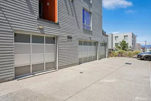 50 Jerrold Ave, San Francisco, CA 94124 - Photo 67