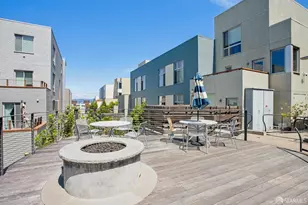 50 Jerrold Ave, San Francisco, CA 94124 - Photo 3