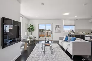 50 Jerrold Ave, San Francisco, CA 94124 - Photo 39