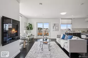 50 Jerrold Ave, San Francisco, CA 94124 - Photo 1