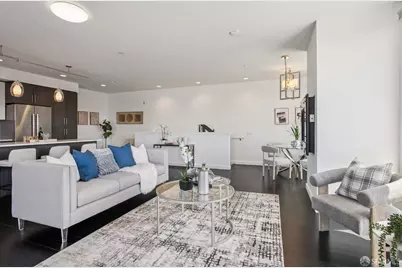 50 Jerrold Avenue #412, San Francisco, CA 94124 - Photo 51
