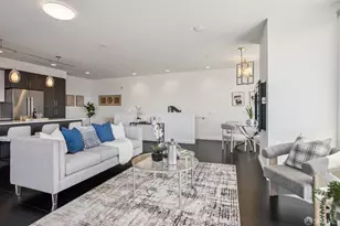 50 Jerrold Ave, San Francisco, CA 94124 - Photo 51
