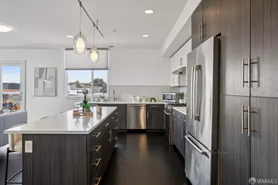 50 Jerrold Avenue #412, San Francisco, CA 94124 - Photo 49