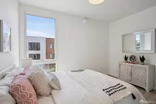 50 Jerrold Ave, San Francisco, CA 94124 - Photo 25