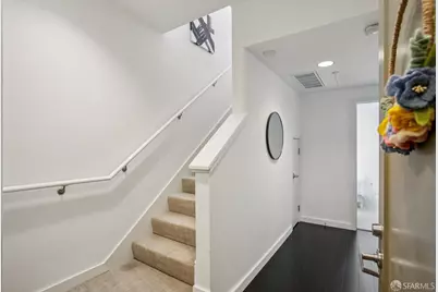 50 Jerrold Avenue #412, San Francisco, CA 94124 - Photo 19